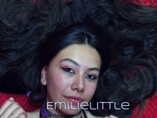 Emilielittle