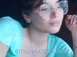 Emilierodriguez