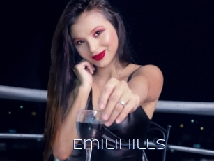 Emilihills