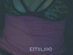 Emiliiie