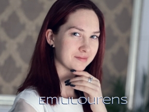 Emililourens