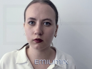Emilimix