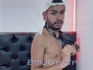 Emilio_hotf