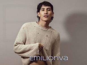 Emilioriva