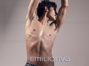 Emilioriva