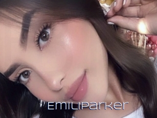 Emiliparker