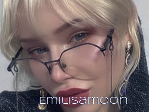 Emilisamoon