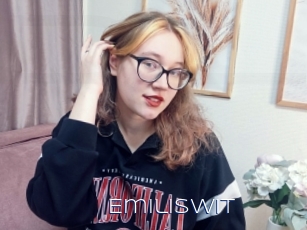 Emiliswit