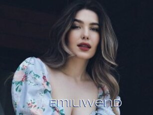 Emiliwend
