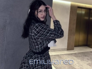 Emiliyared