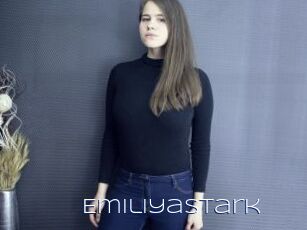 Emiliyastark