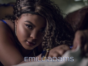 Emilliadams