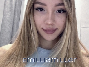 Emilliamiller