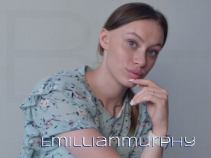 Emillianmurphy