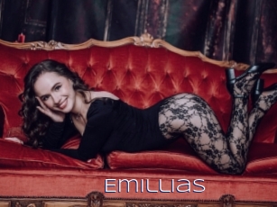 Emillias