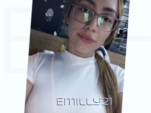 Emilly21