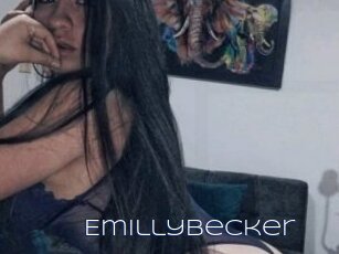 Emillybecker
