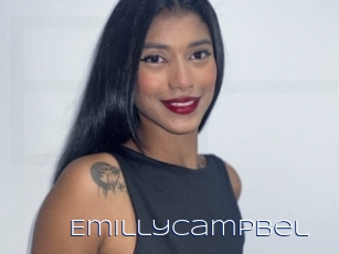 Emillycampbel