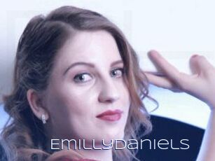 Emillydaniels