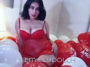 Emillydollh
