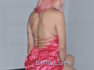 Emillyh