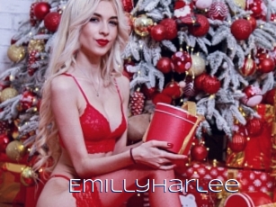 Emillyharlee