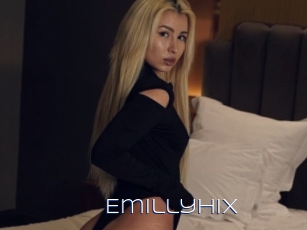 Emillyhix
