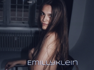 Emillyklein