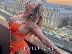 Emillylax