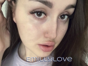 Emillylove