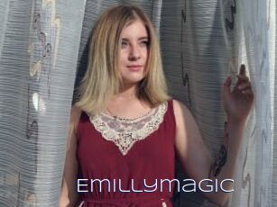 Emillymagic
