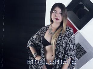 Emillymary