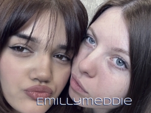 Emillymeddie