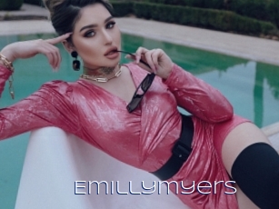 Emillymyers