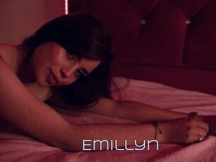 Emillyn