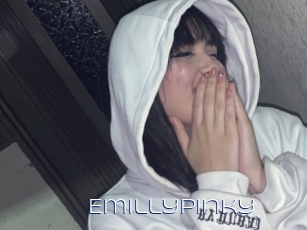 Emillypinky