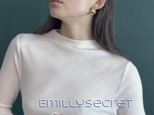 Emillysecret