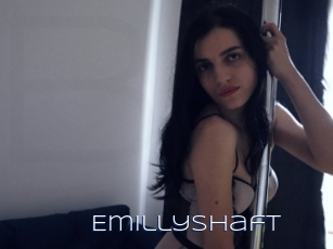 Emillyshaft
