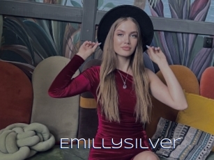 Emillysilver