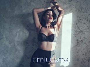 Emillyty