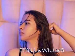 Emillywillys