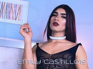 Emily_castillo19