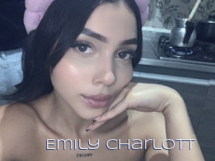 Emily_charlott