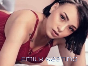 Emily_keating