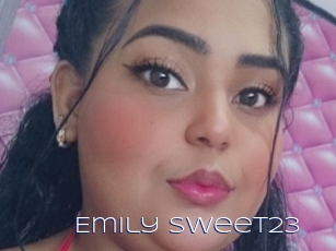 Emily_sweet23