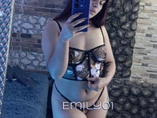 Emily01