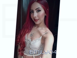 Emily04
