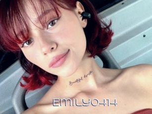 Emily0414