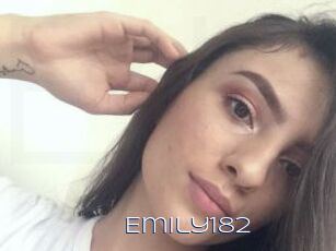Emily182