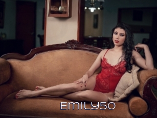 Emily50